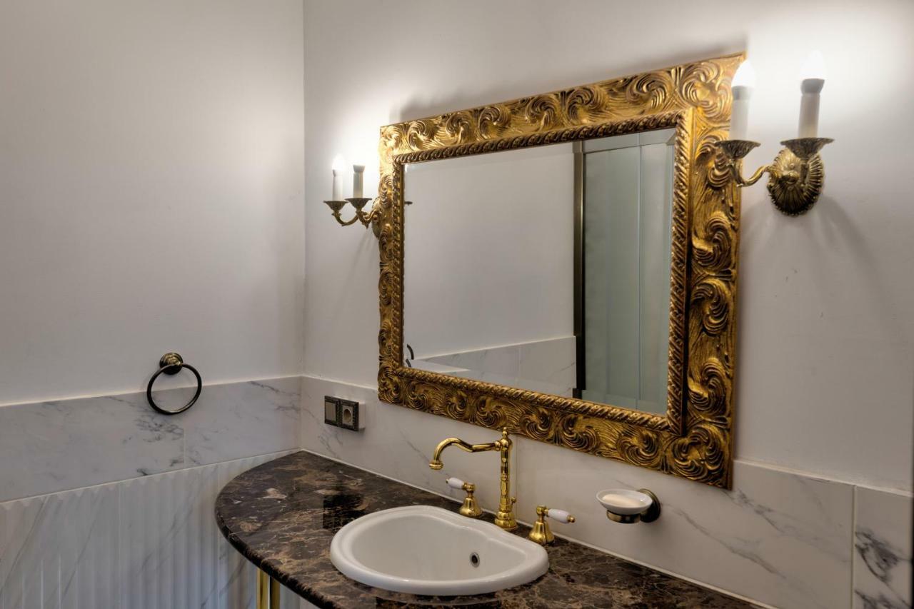 Dandelion Apartment Vecpilsetas Riga Luaran gambar
